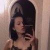 Проститутка Киева Ирина , шлюха брюнетка - маленькое фото