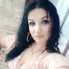 Проститутка Киева Маша, с 4 размером груди - маленькое фото