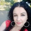 Проститутка Киева Маша, интим услуга