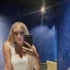 Проститутка Киева ДИАНА, с 3 размером сисек - маленькое фото