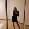 Проститутка Киева ДИАНА, набрать по телефону 0**4581733 - маленькое фото