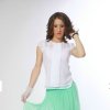 Проститутка Киева Карина , с 1 размером сисек - маленькое фото