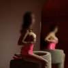 Проститутка Киева Виола. Научу ВСЕМУ, работает на улице пл Победы - маленькое фото