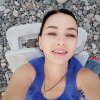 Проститутка Киева Кира, возраста 33 года - маленькое фото