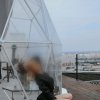 Проститутка Киева Твоя Малышка , ей 23 года - маленькое фото
