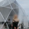 Проститутка Киева Твоя Малышка , с 2 размером - маленькое фото
