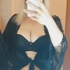Проститутка Киева Марина, живет на улице Маккейна - маленькое фото
