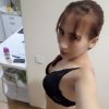 Проститутка Киева Яна, возраста 30 лет - маленькое фото