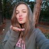 Проститутка Киева Дариана, с 2 размером груди - маленькое фото