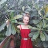 Проститутка Киева Дариана, индивидуалка принимает у метро Васильковская - маленькое фото