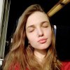 Проститутка Киева Дариана, интим услуга