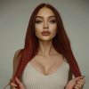 Проститутка Киева Жасмин, позвонить по телефону 0**6823956 - маленькое фото