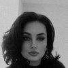 Проститутка Киева Ася, ей 25 лет - маленькое фото