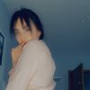 Проститутка Киева Стася , вызвать за 5000 грн - маленькое фото