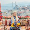 Проститутка Киева МАША VIP ВИП , возрастом 26 лет - маленькое фото