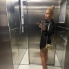 Проститутка Киева МАША VIP ВИП , с 3 размером груди - маленькое фото