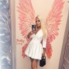 Проститутка Киева МАША VIP ВИП , набрать по телефону 0**7365510 - маленькое фото