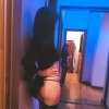Проститутка Киева Алла, интим услуга
