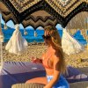 Проститутка Киева Алина, девушке 25 лет - маленькое фото