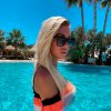 Проститутка Киева Алина, звонить по телефону 0**6909226 - маленькое фото