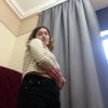 Проститутка Киева Анна, набрать по телефону 0**4198707 - маленькое фото
