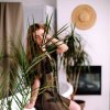 Проститутка Киева Natali, позвонить по телефону 0**3697988 - маленькое фото
