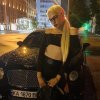 Проститутка Киева ЕВА ТРАНСИ, индивидуалка обслуживает у метро Дворец Украина - маленькое фото
