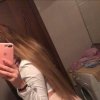 Проститутка Киева V I P МAШУНЯ:3 V I P, интим услуга
