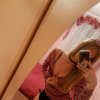 Проститутка Киева Слава, заказать за 3000 грн - маленькое фото