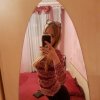 Проститутка Киева Слава, ей 22 года - маленькое фото