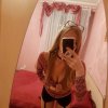 Проститутка Киева Слава, набрать по телефону 0**2542882 - маленькое фото