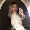 Проститутка Киева Мила и Подружка, снять за 1500 грн за час - маленькое фото