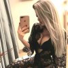 Проститутка Киева Лена, вызвать за 1000 грн в час - маленькое фото