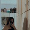 Проститутка Киева Карина, индивидуалка обслуживает у метро Оболонь - маленькое фото