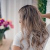 Проститутка Киева Еля, позвонить по телефону 0**5182578 - маленькое фото
