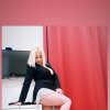Проститутка Киева Dina, позвонить по телефону 0**4102862 - маленькое фото