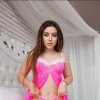 Проститутка Киева Мишель, звонить по телефону 0**6062626 - маленькое фото