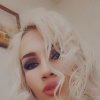 Проститутка Киева Розалина транс, снять за 2999 грн в час - маленькое фото