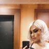 Проститутка Киева Розалина транс, индивидуалка обслуживает у метро Площадь Украинских Героев(Льва Толстого) - маленькое фото