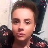 Проститутка Киева Кристинка, заказать за 300 грн в час - маленькое фото