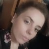 Проститутка Киева Кристинка, индивидуалка принимает у метро Академгородок - маленькое фото