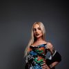 Проститутка Киева Трассексуалка , живет на улице Берзовая - маленькое фото