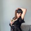 Проститутка Киева Ника, снять за 2600 грн - маленькое фото