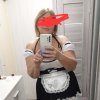 Проститутка Киева Анфиса, набрать по телефону 0**3337826 - маленькое фото