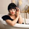 Проститутка Киева Mrs.Ксения , снять за 3000 грн - маленькое фото