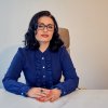 Проститутка Киева Mrs.Ксения , звонить по телефону 0**9004141 - маленькое фото