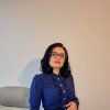 Проститутка Киева Mrs.Ксения , индивидуалка обслуживает у метро Печерская - маленькое фото