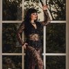 Проститутка Киева Mrs.Ксения , возрастом 37 лет - маленькое фото