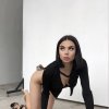 Проститутка Киева Катюша WhatsApp , с 3 размером сисек - маленькое фото