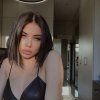 Проститутка Киева Катюша WhatsApp , позвонить по телефону 0**8069540 - маленькое фото